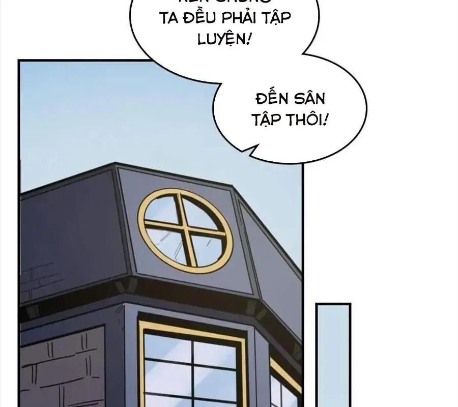 Chương 104 - Trang 71