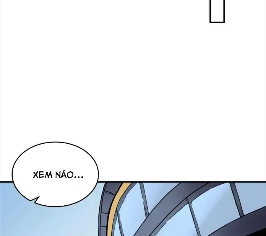 Chương 104 - Trang 73