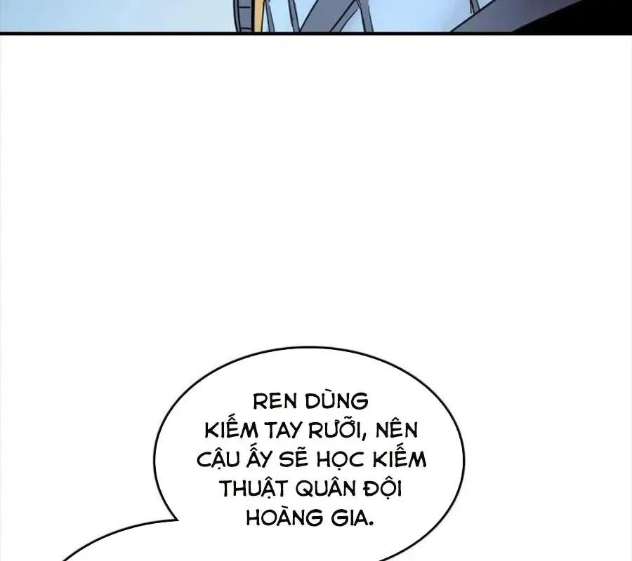 Chương 104 - Trang 74
