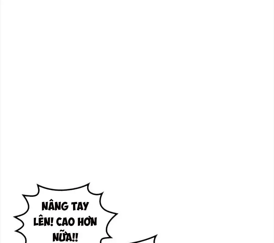 Chương 104 - Trang 79