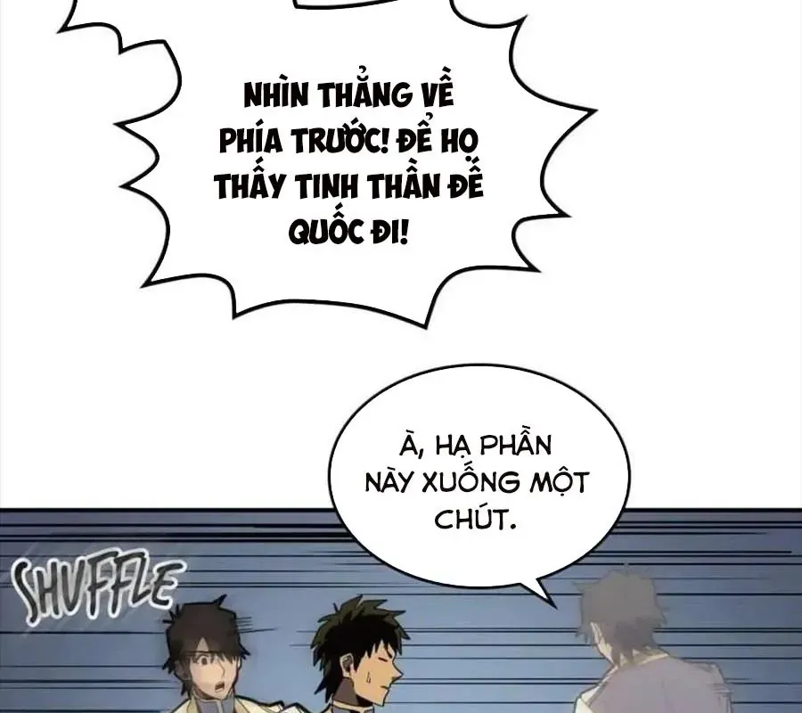 Chương 104 - Trang 80