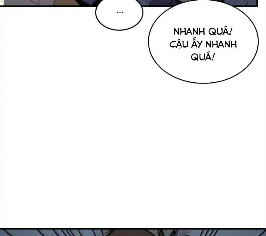 Chương 104 - Trang 83