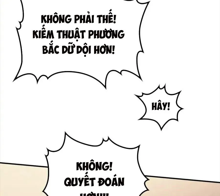 Chương 104 - Trang 87