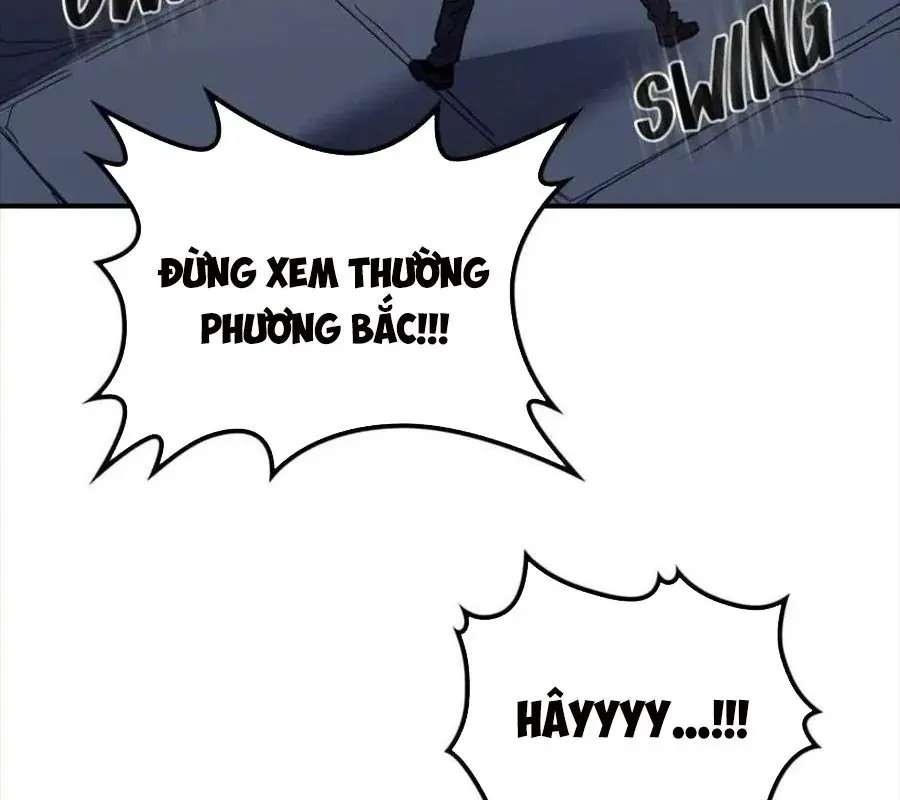 Chương 104 - Trang 89