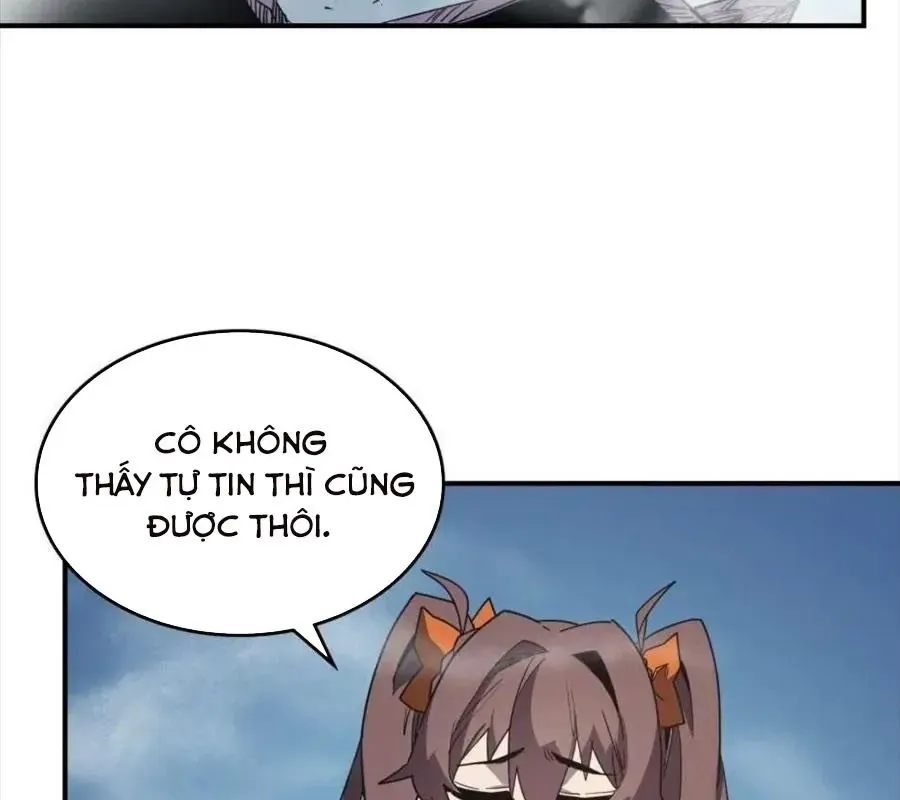 Chương 104 - Trang 10