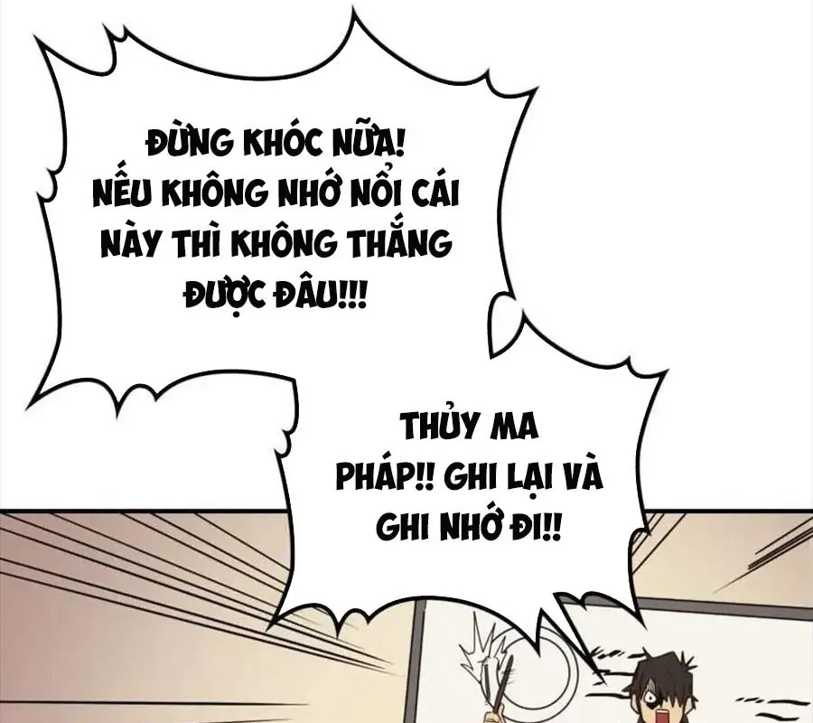 Chương 104 - Trang 95