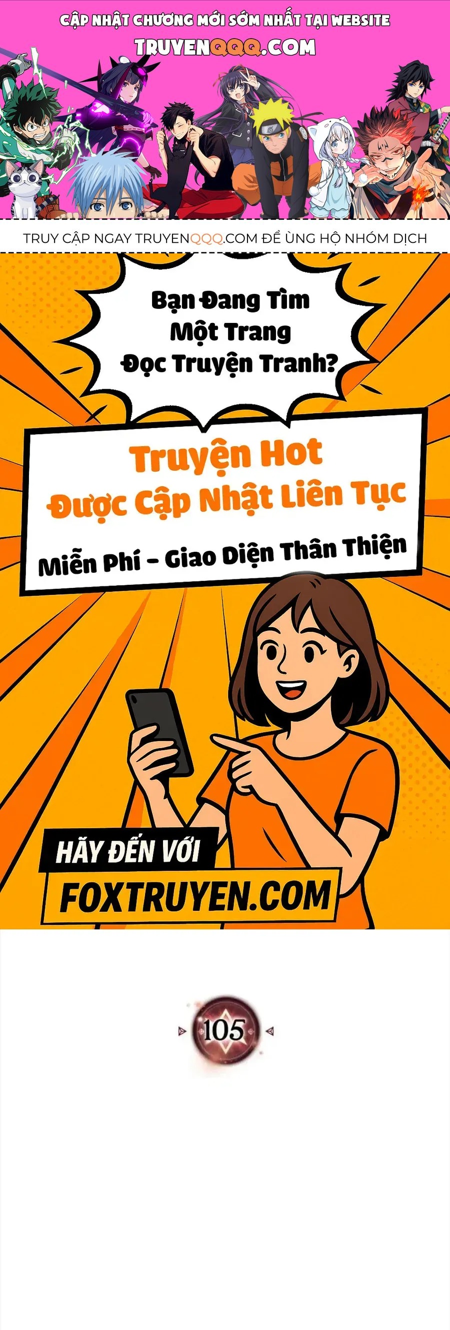 Chương 105 - Trang 1