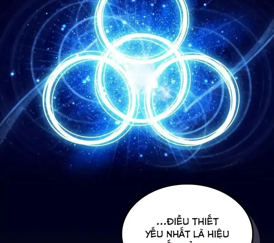 Chương 105 - Trang 11