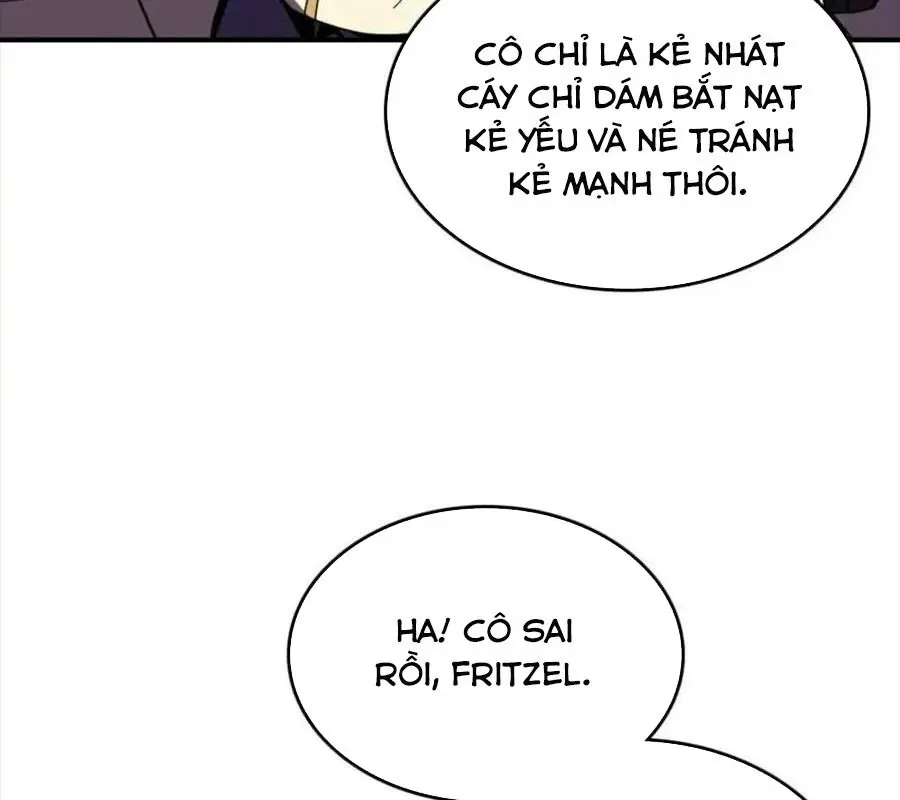 Chương 105 - Trang 103