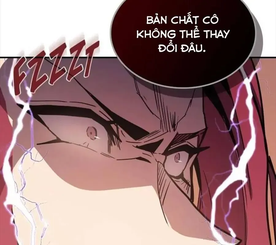 Chương 105 - Trang 106