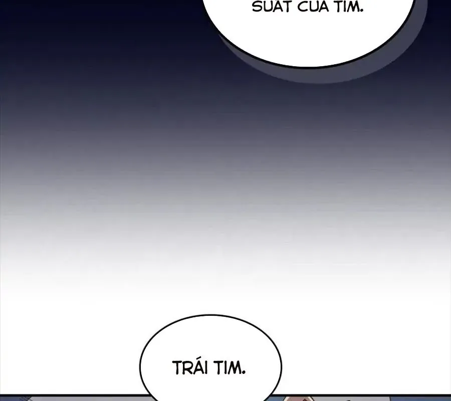 Chương 105 - Trang 12