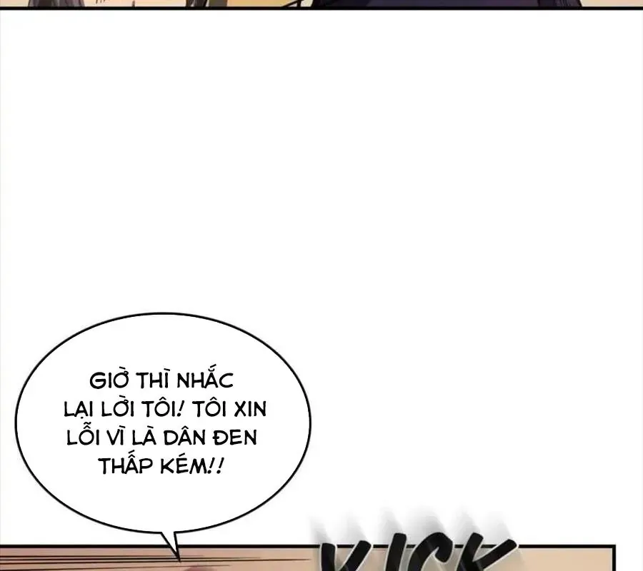 Chương 105 - Trang 113