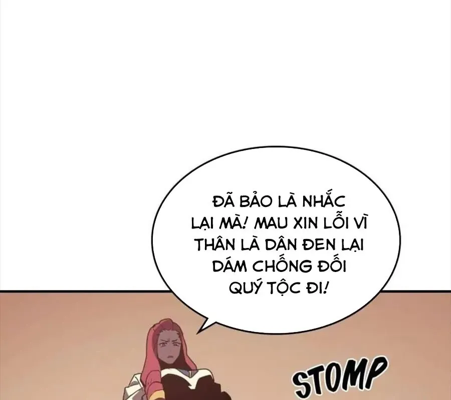 Chương 105 - Trang 115