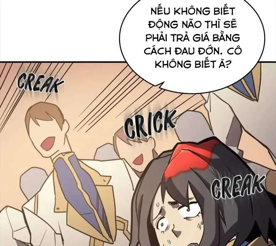 Chương 105 - Trang 121