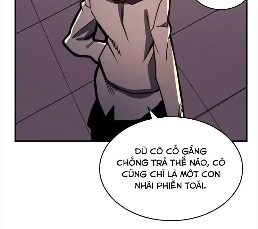 Chương 105 - Trang 126