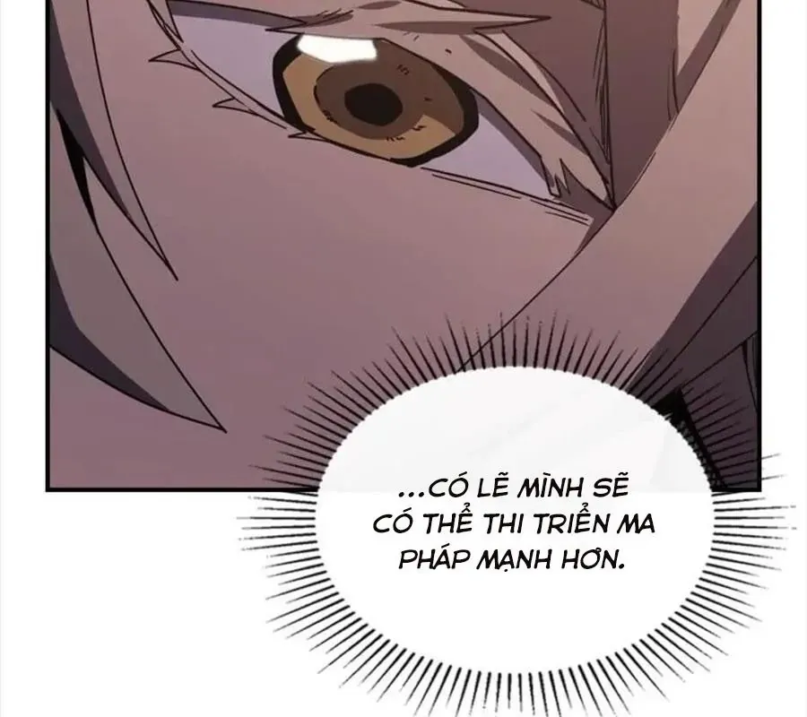 Chương 105 - Trang 15