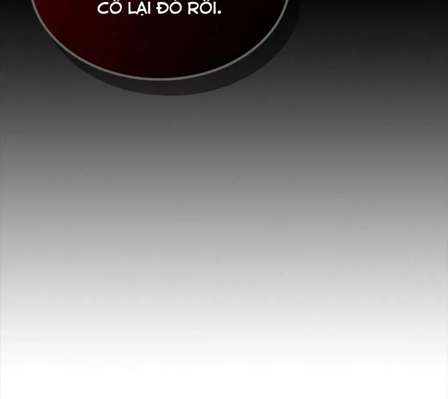 Chương 105 - Trang 143