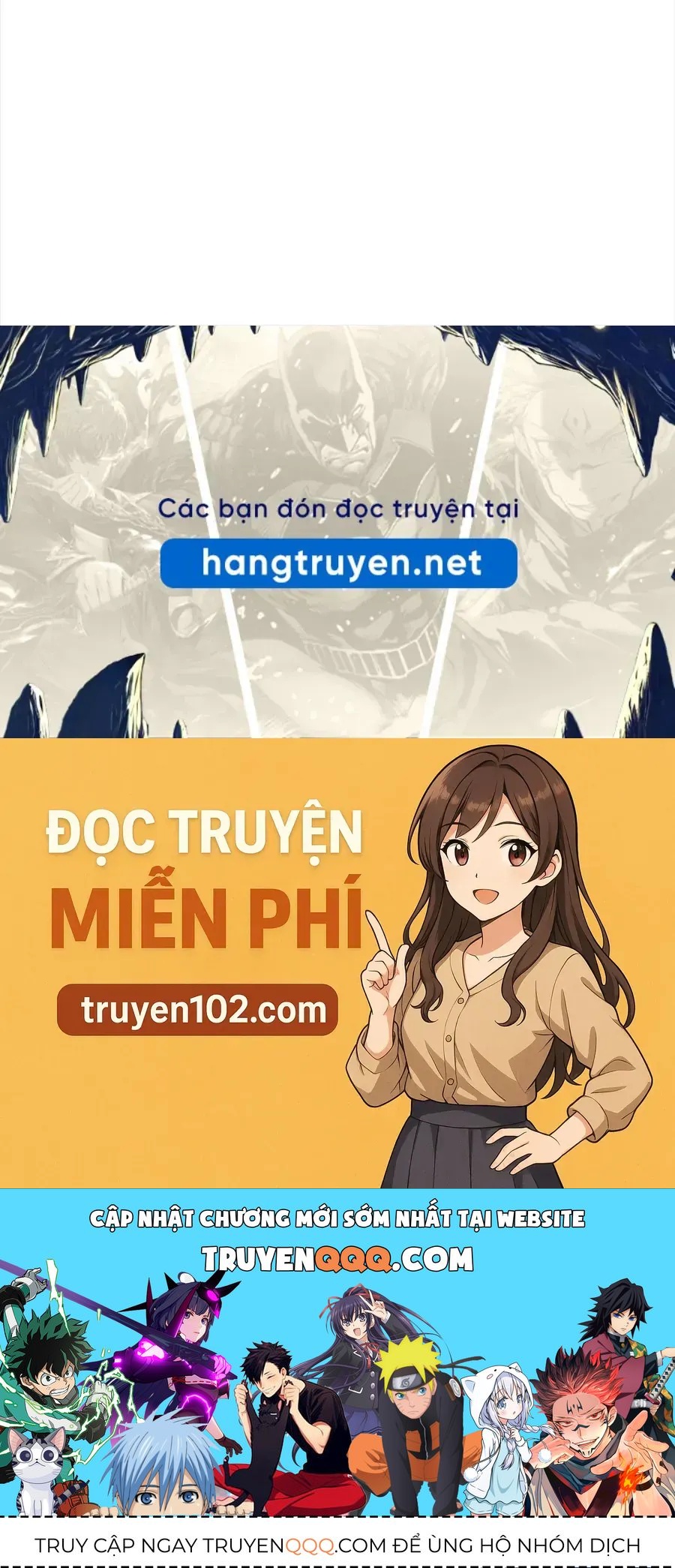 Chương 105 - Trang 144