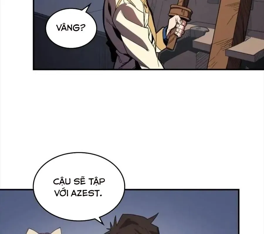 Chương 105 - Trang 20