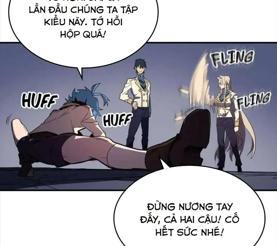 Chương 105 - Trang 23