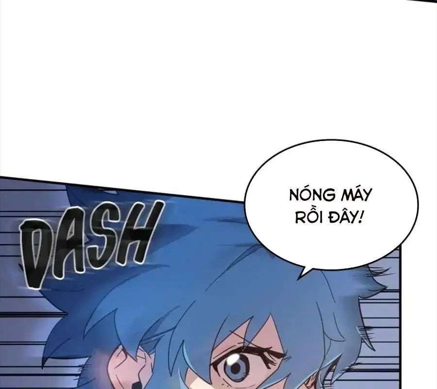 Chương 105 - Trang 37