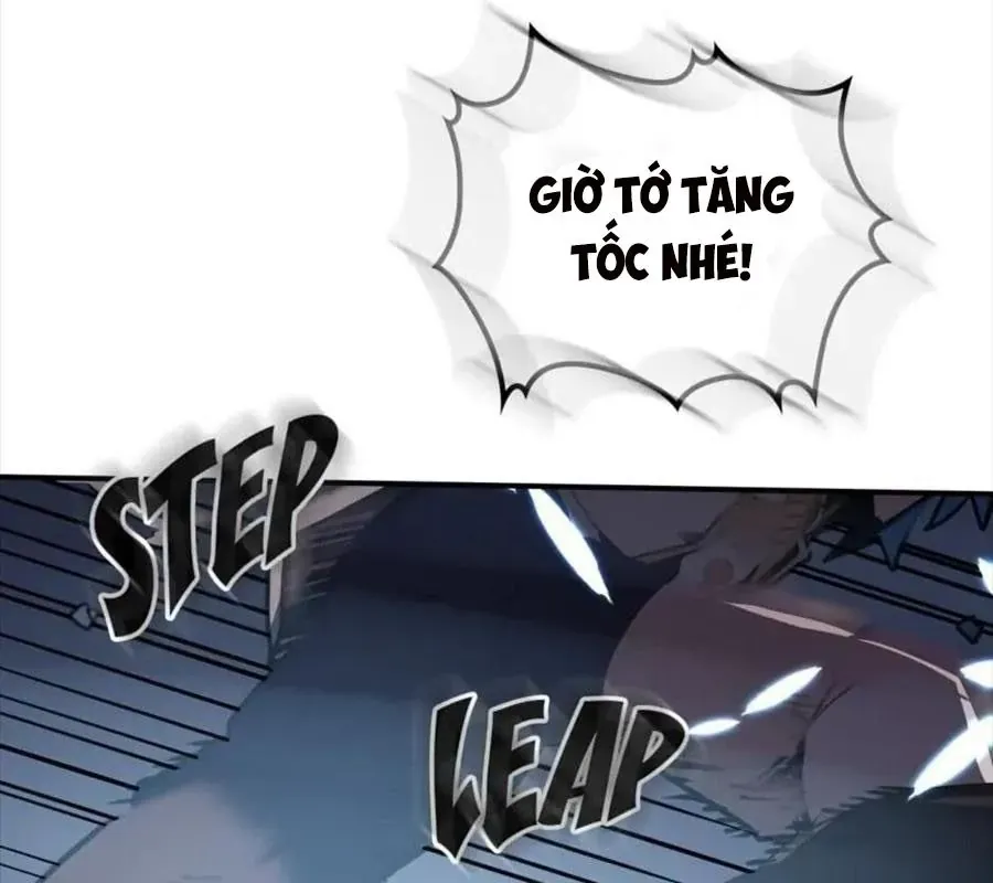 Chương 105 - Trang 39