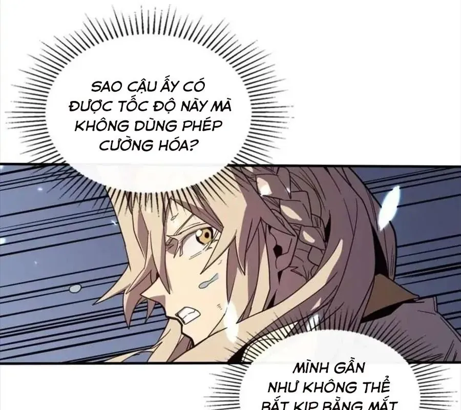 Chương 105 - Trang 42