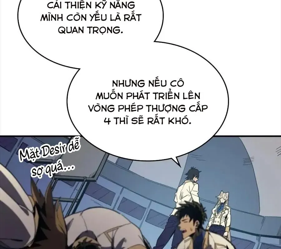Chương 105 - Trang 6
