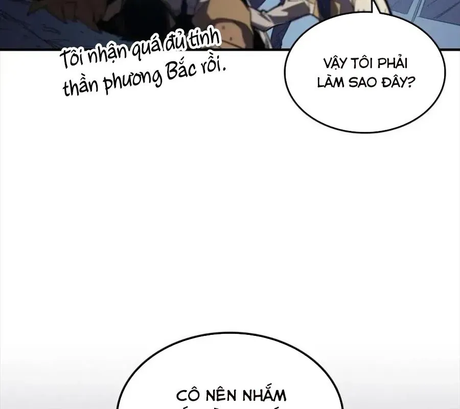 Chương 105 - Trang 7