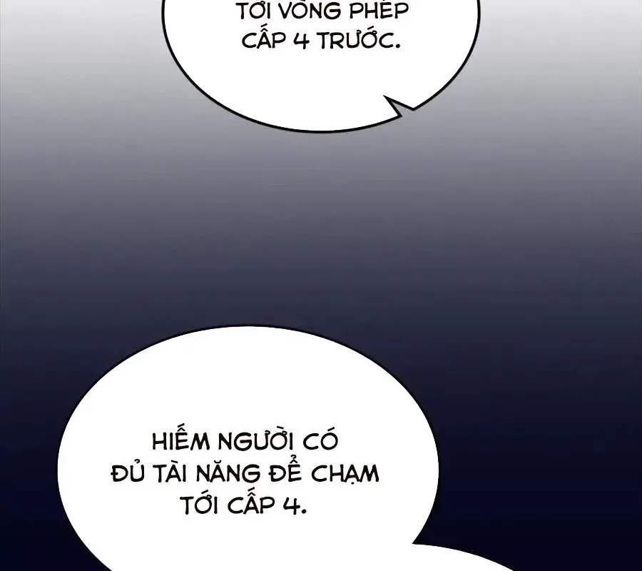 Chương 105 - Trang 8