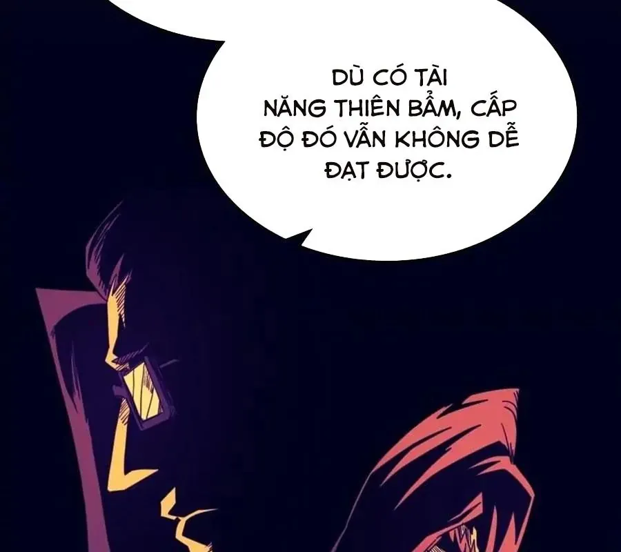 Chương 105 - Trang 9