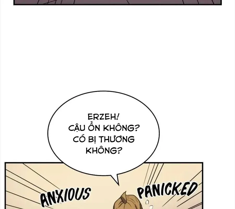 Chương 105 - Trang 81