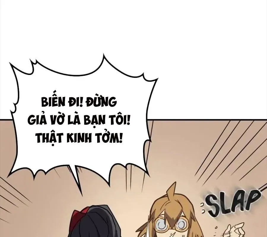Chương 105 - Trang 84