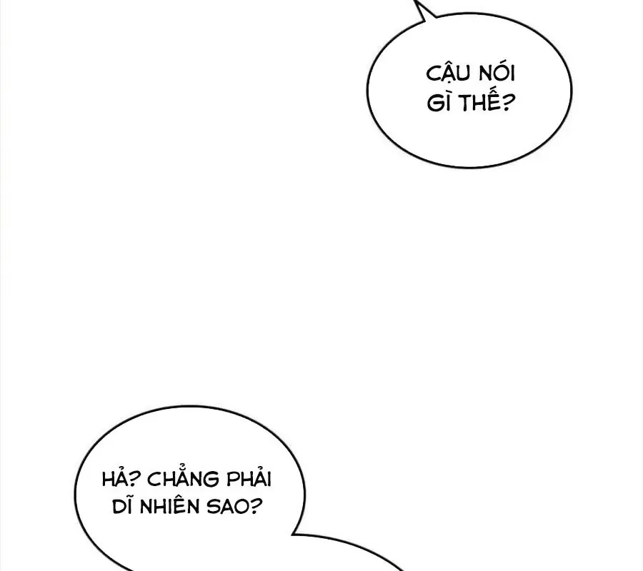 Chương 105 - Trang 87
