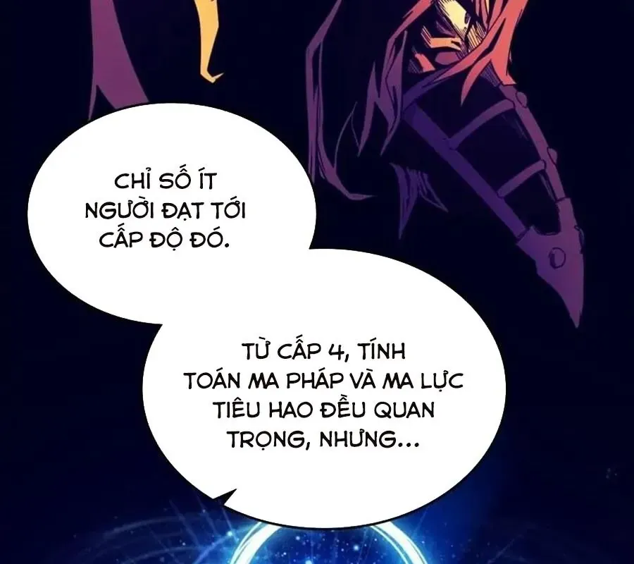 Chương 105 - Trang 10