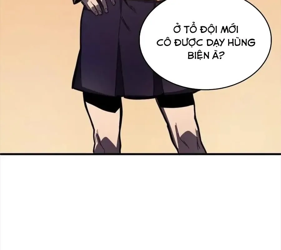 Chương 105 - Trang 95