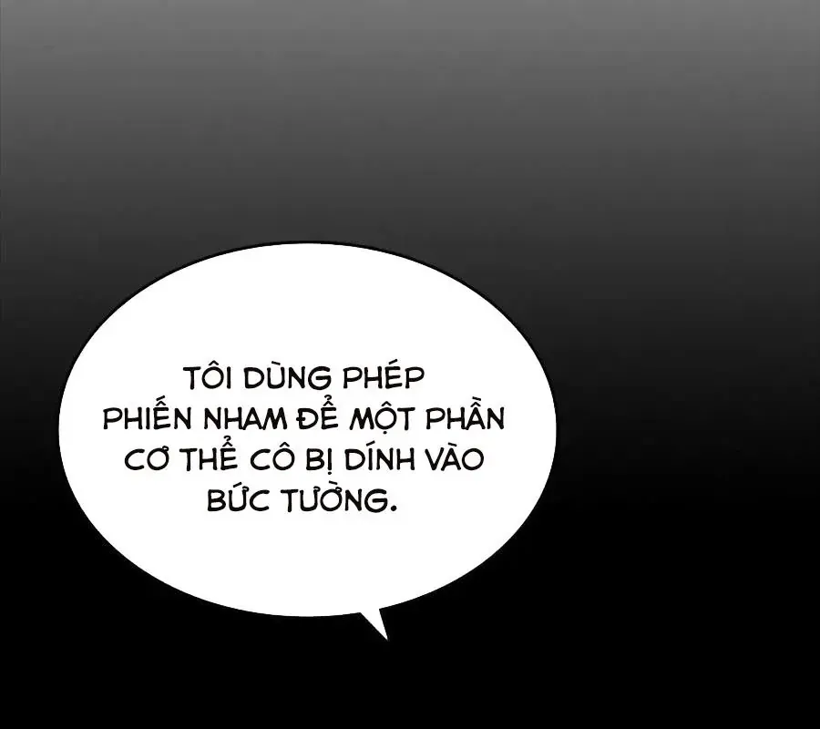 Chương 106 - Trang 11