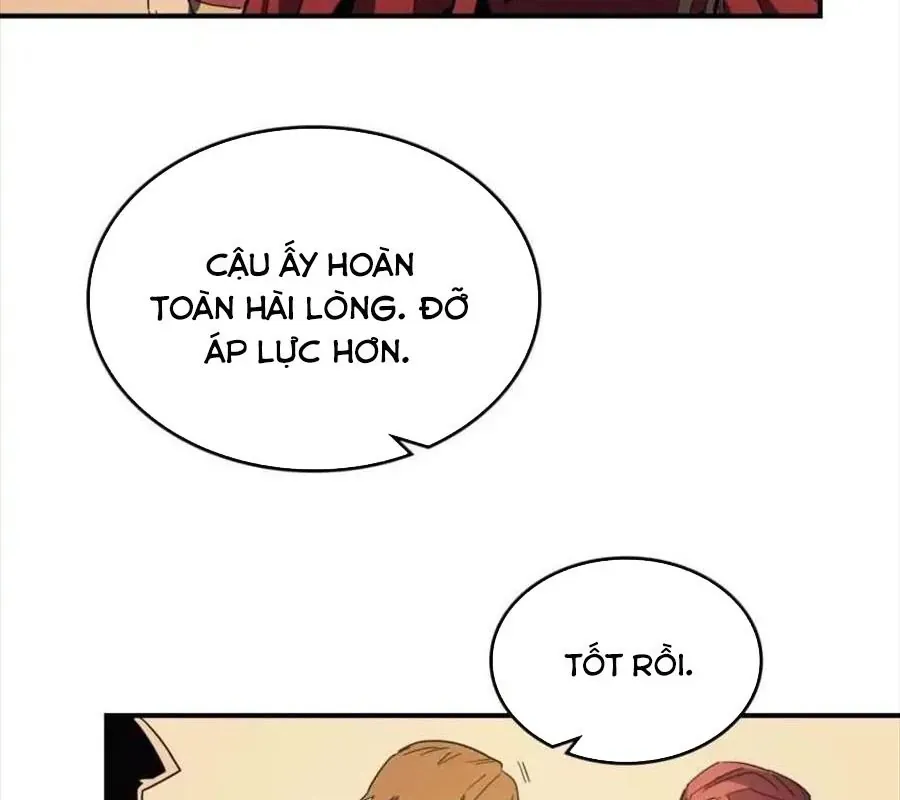 Chương 106 - Trang 101