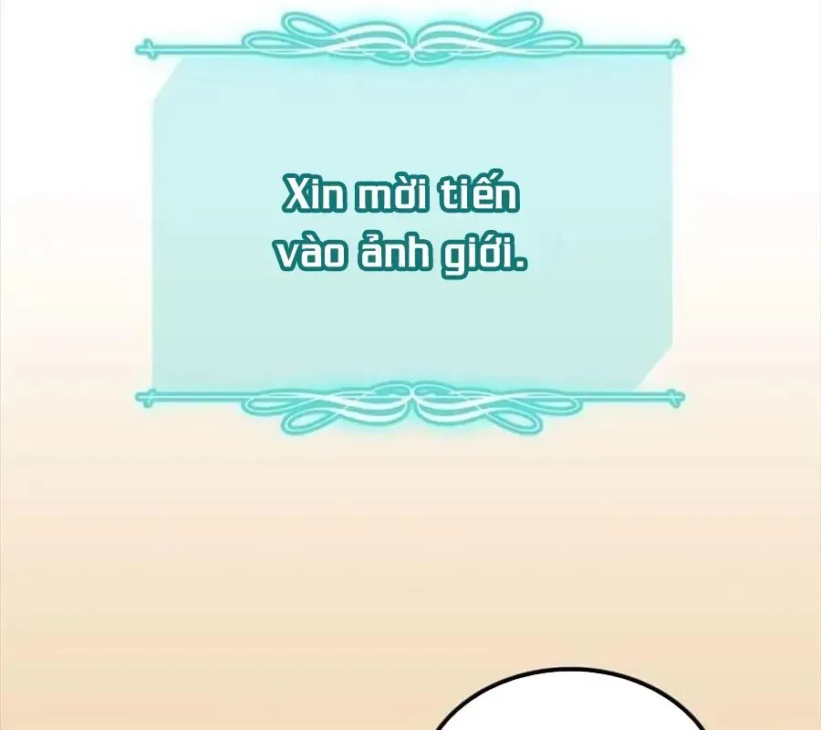 Chương 106 - Trang 104