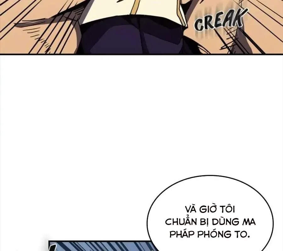 Chương 106 - Trang 16