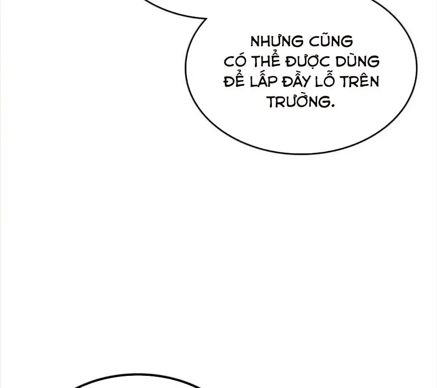 Chương 106 - Trang 20