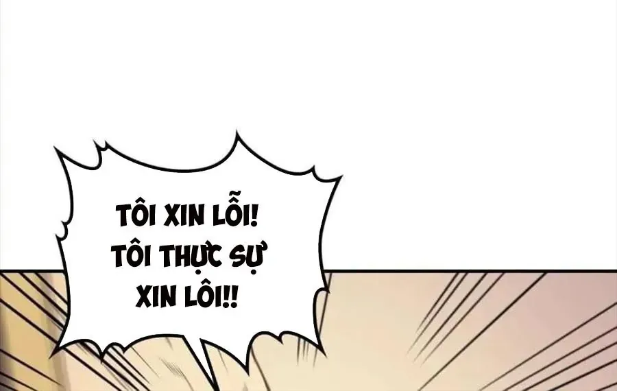 Chương 106 - Trang 28