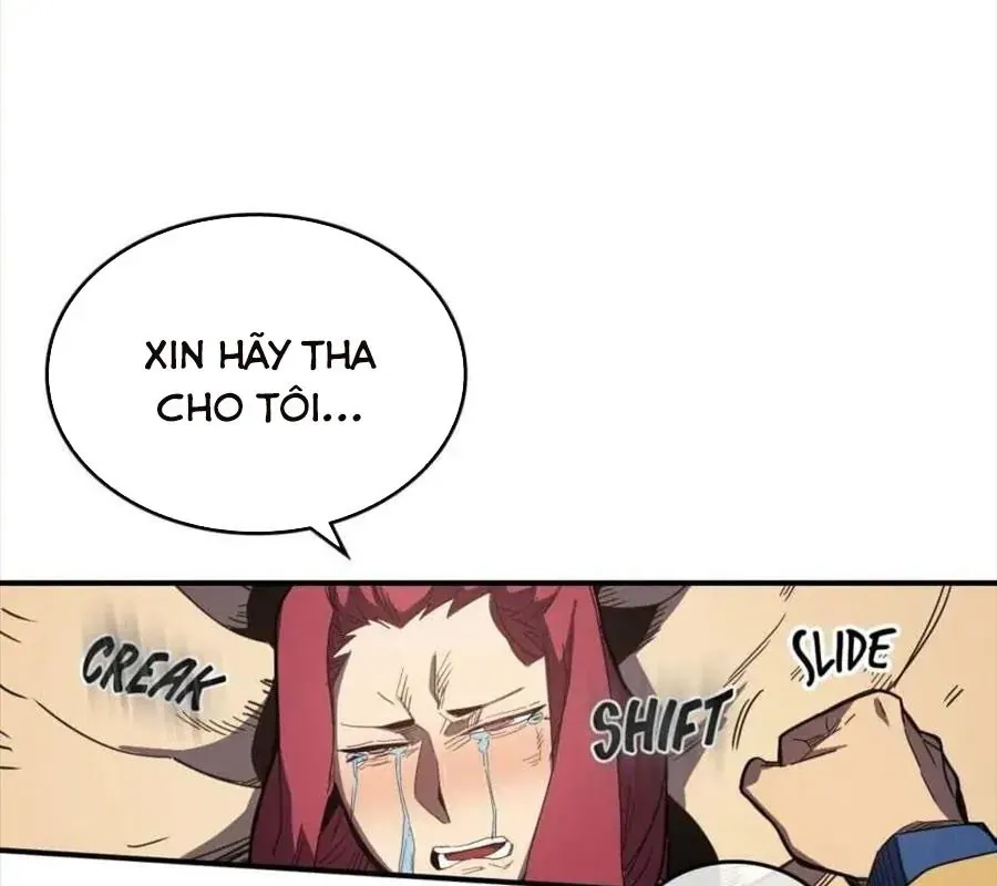 Chương 106 - Trang 30