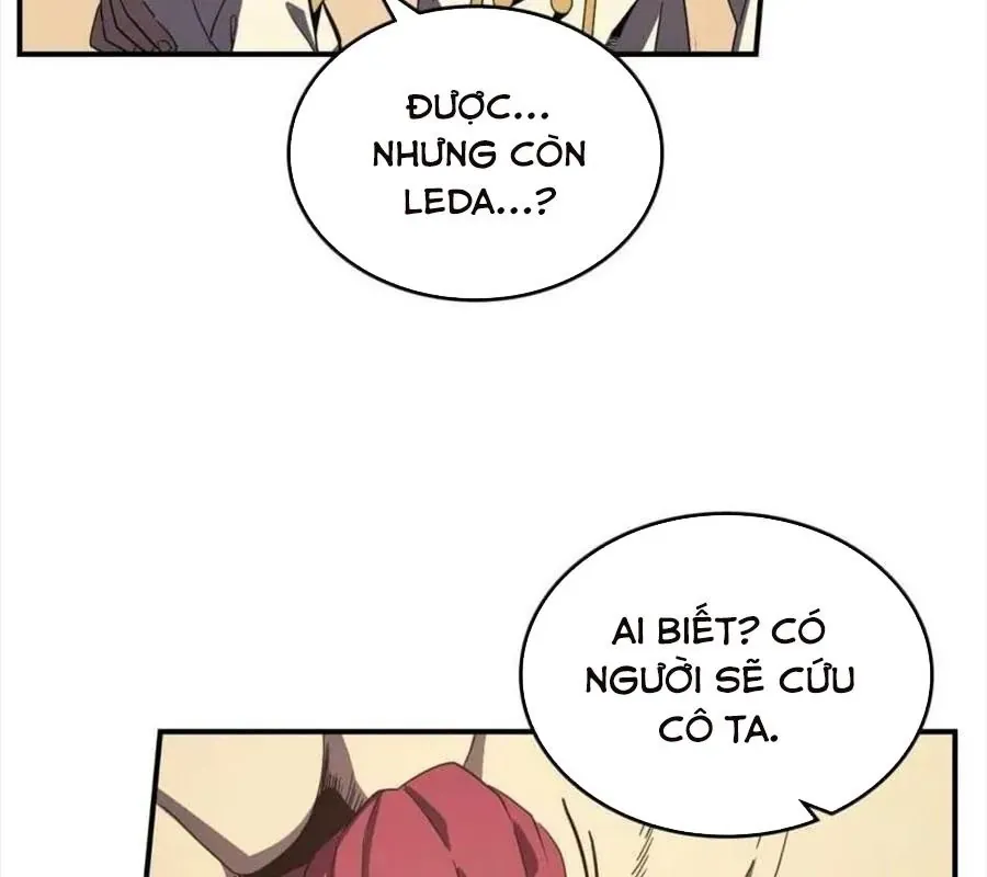 Chương 106 - Trang 34