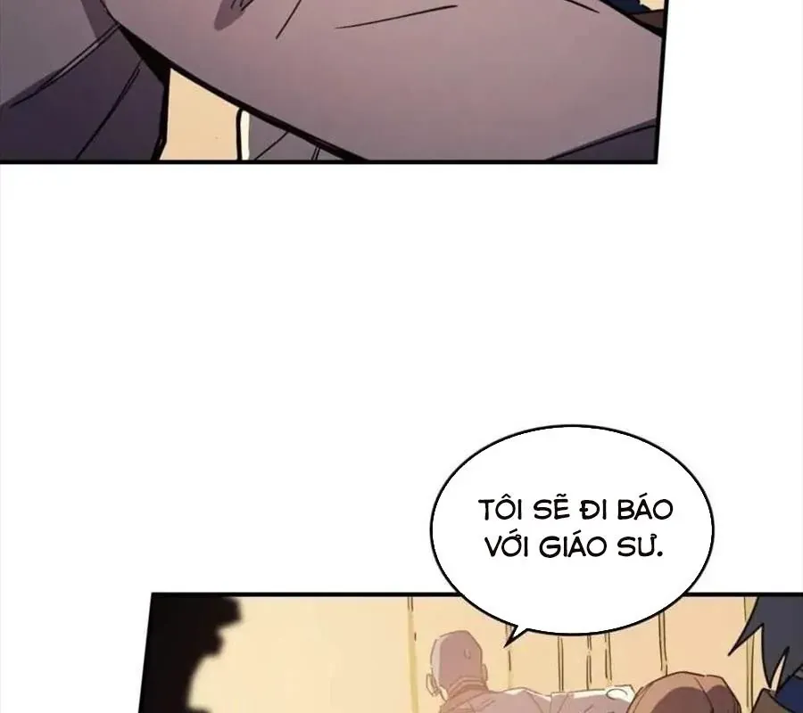 Chương 106 - Trang 37