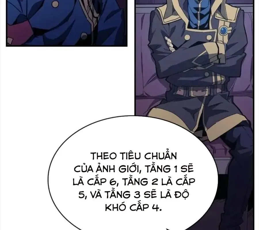 Chương 106 - Trang 49