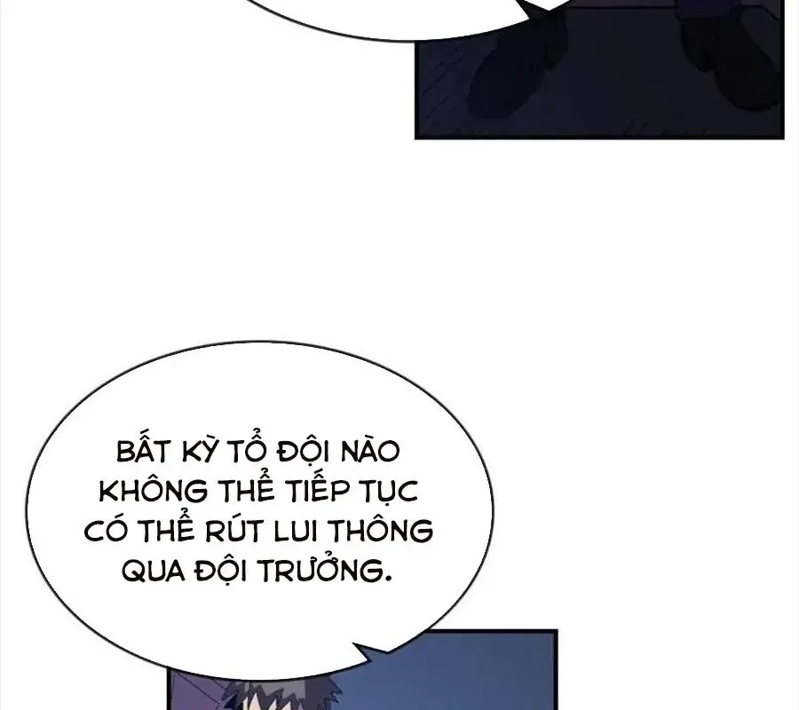 Chương 106 - Trang 50