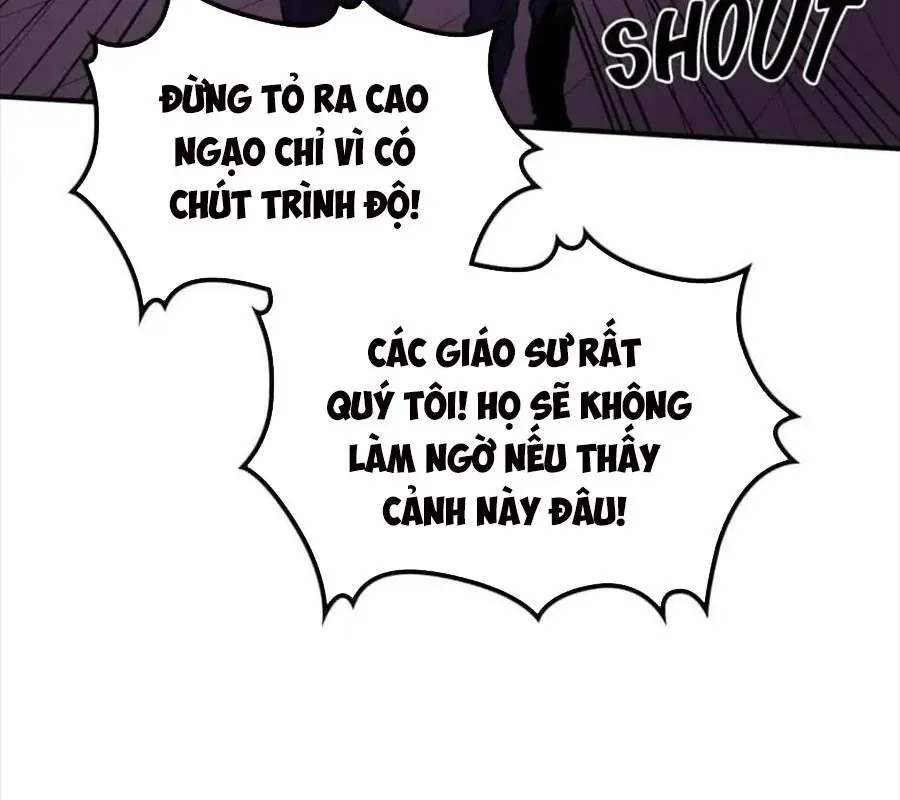 Chương 106 - Trang 6
