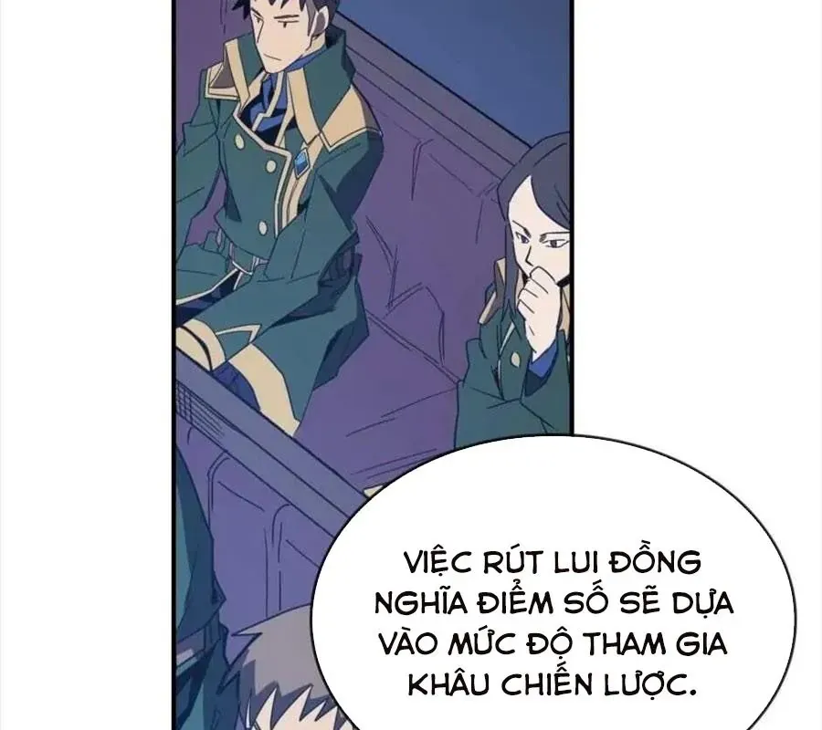 Chương 106 - Trang 51