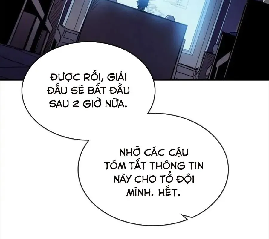 Chương 106 - Trang 54
